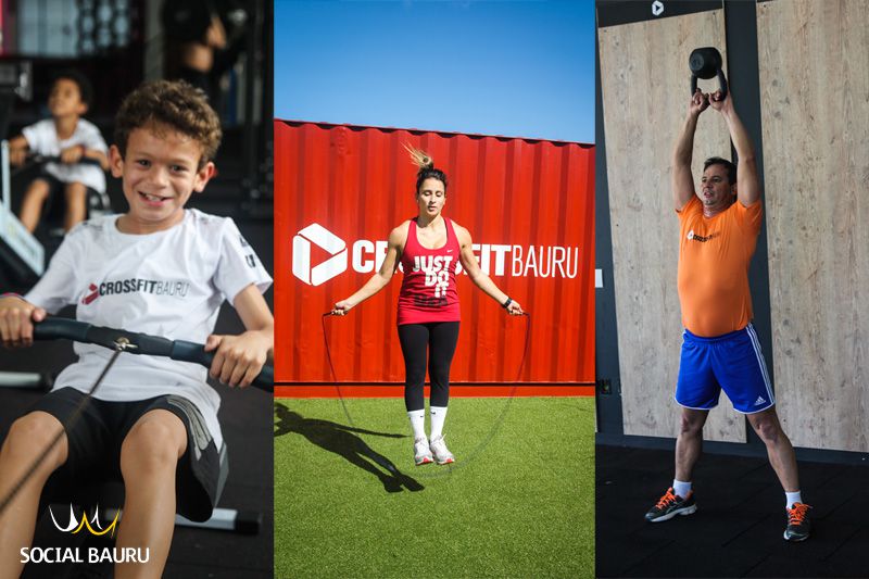 crossfit-bauru4