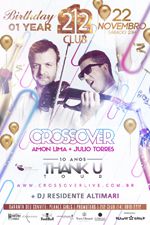 crossover_flyer_white