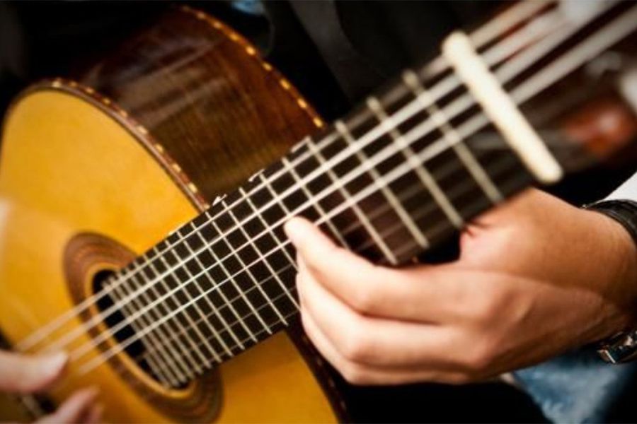 curso-musica-too