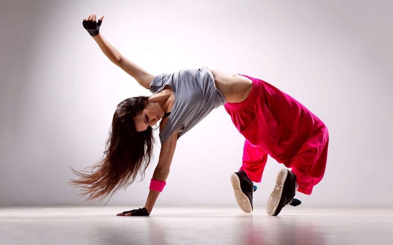 danca-bauru2