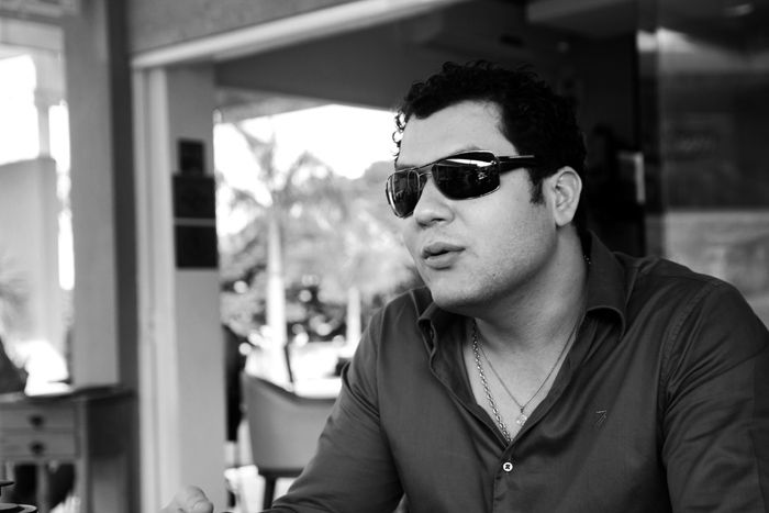 danielnascimento-hacker2