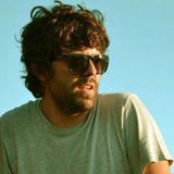 david-calleja