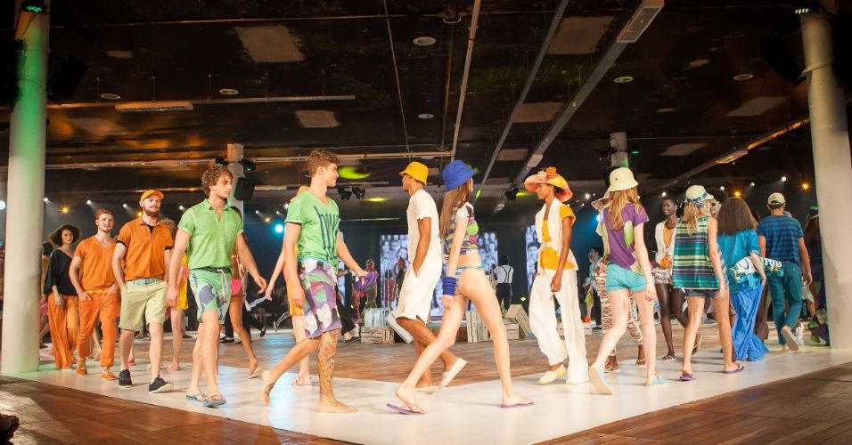 desfile-havaianas-1400560267232_956x500