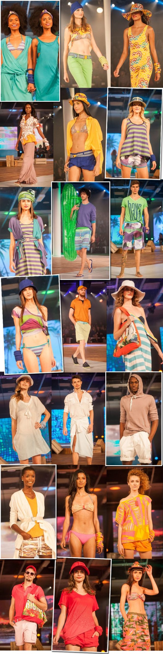 desfile-havaianas-roupas2
