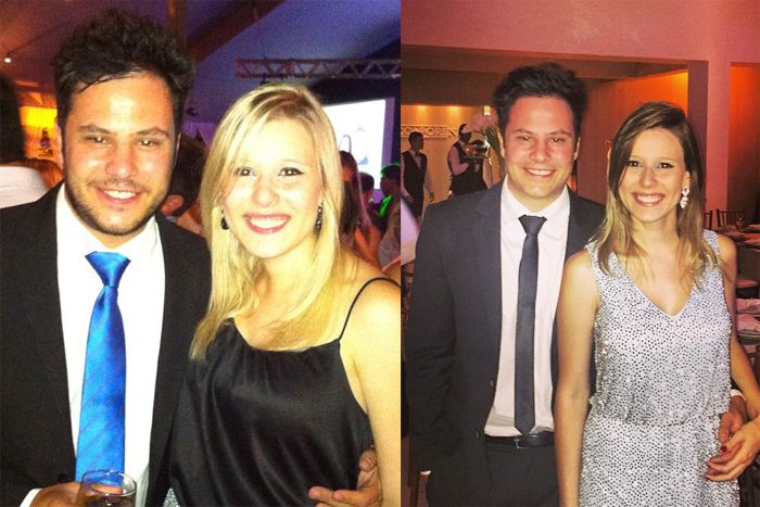 destination-wedding-lucas