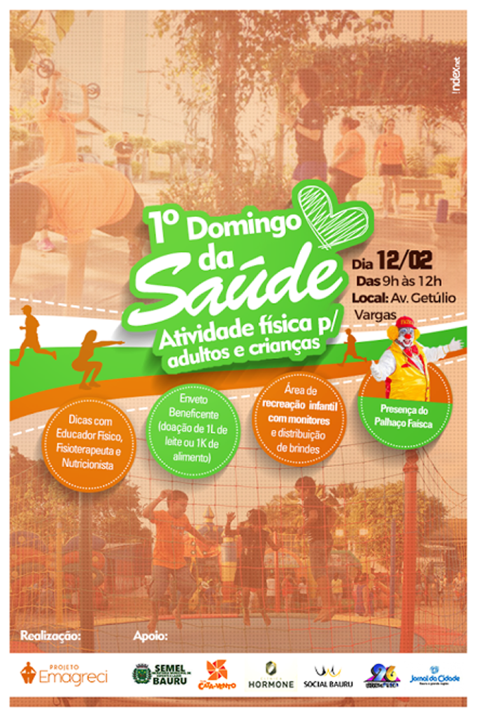 domingo-saude1