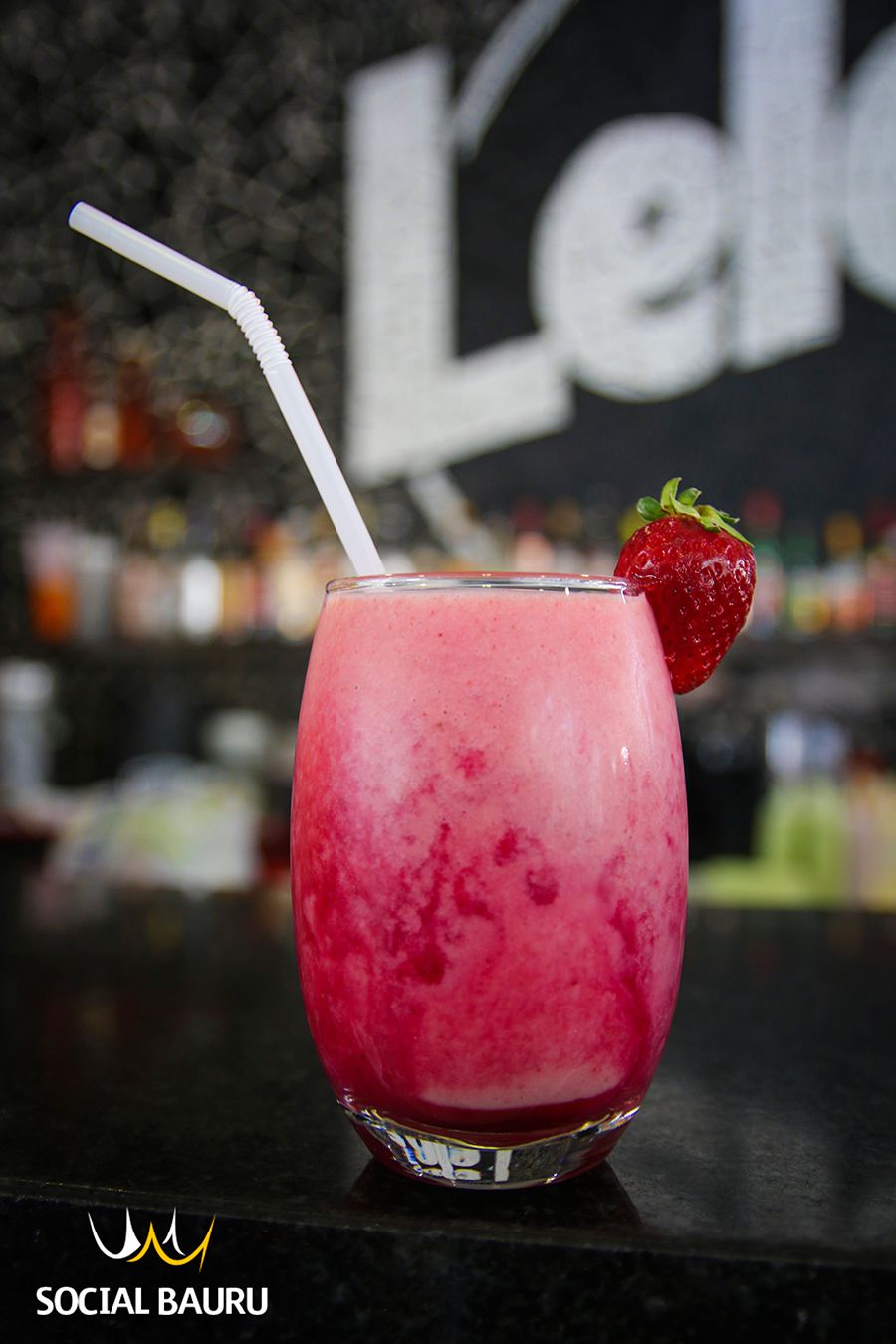 drinks-lelos
