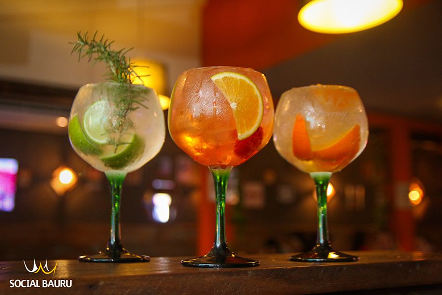 drinks-ruddy