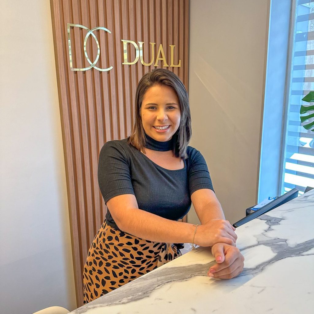 Coworking em Bauru