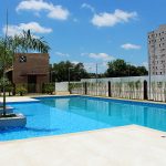 Residencial Reserva Pinheiro Machado, da Ecovita, em Bauru
