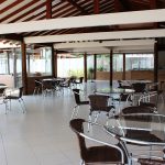 Residencial Reserva Pinheiro Machado, da Ecovita, em Bauru