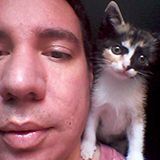 eduardo