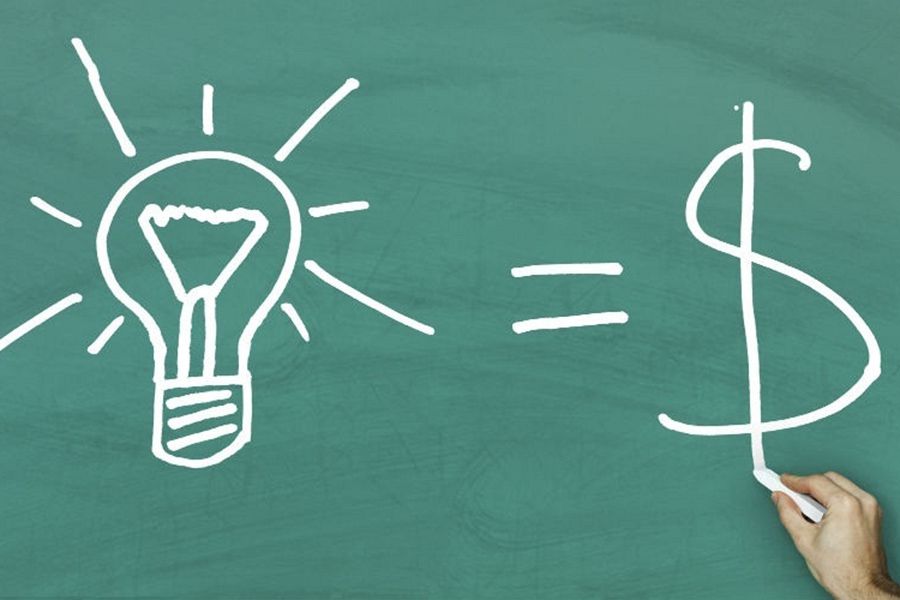 A semana terá atividades para os novos microempreendedores e para os já formalizados