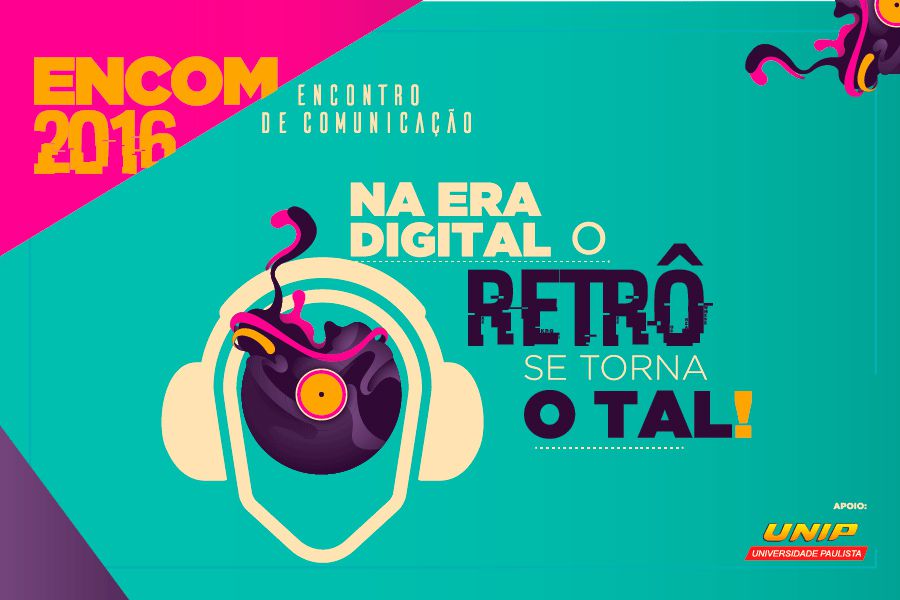 encon2016-topo