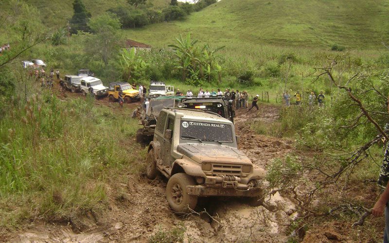 encontro-jipeiros1