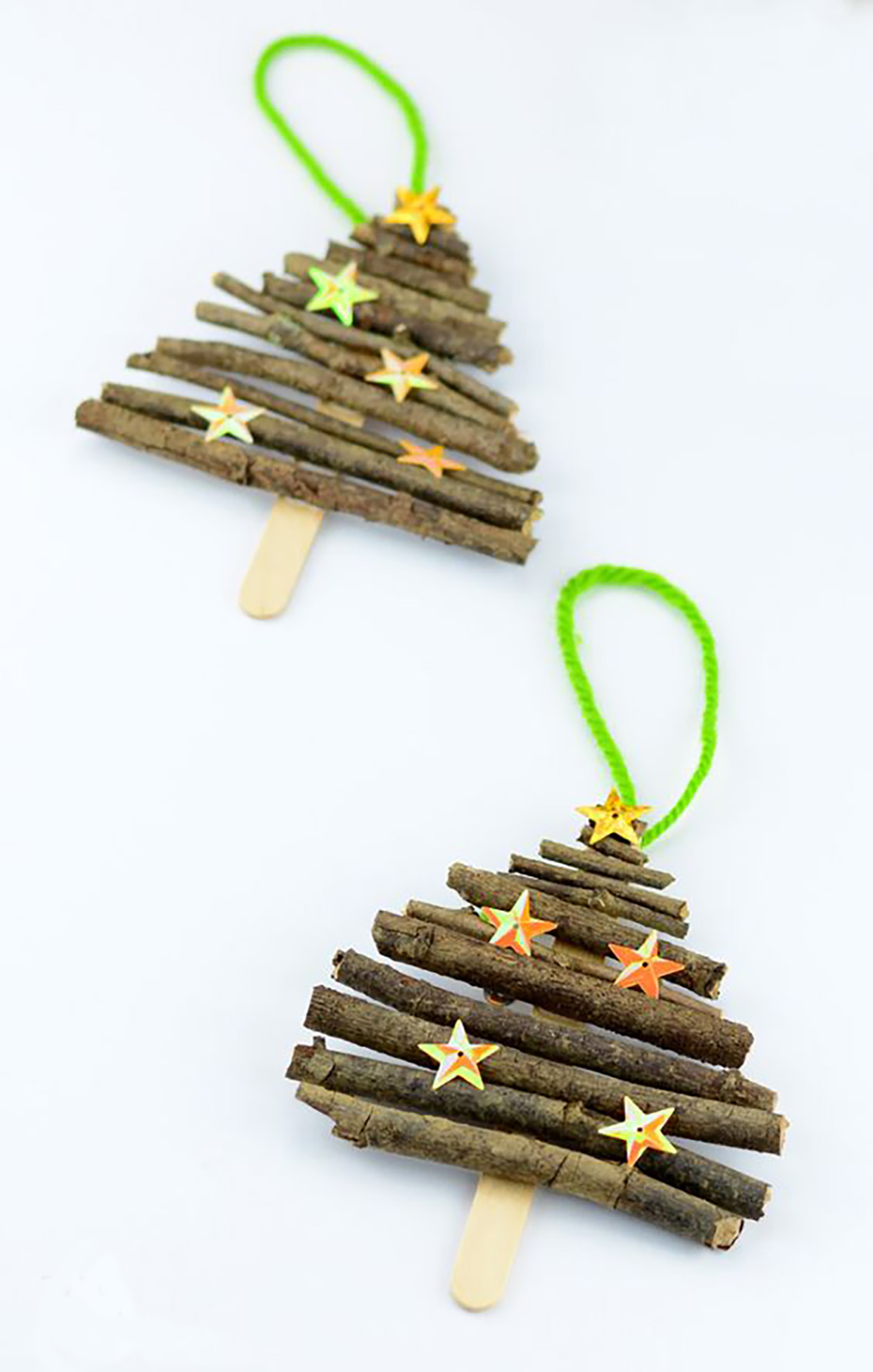 natal