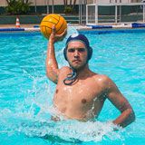 esporte-ivo