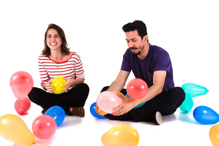 essetaldebrincar3