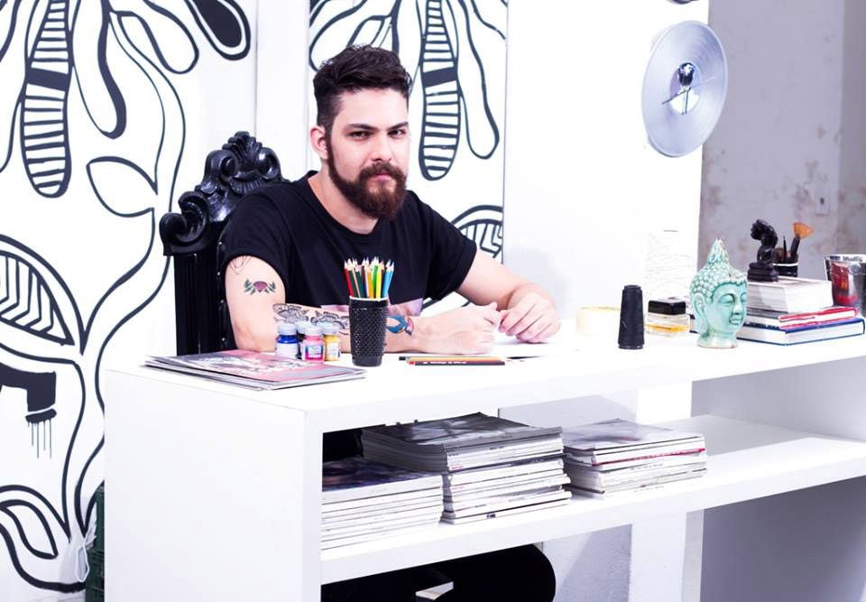 estilista-moveover1