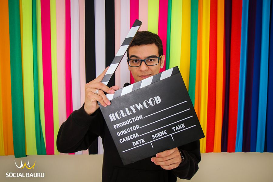 evandro-souza-cinema-topo
