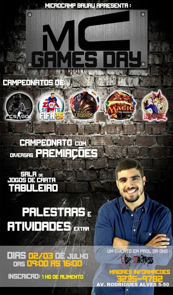 evento-games