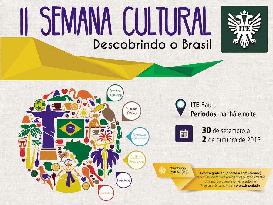 evento-ite-bauur