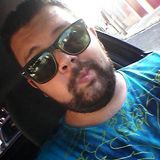 evento-jhonathan1