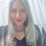 evento-luciana1
