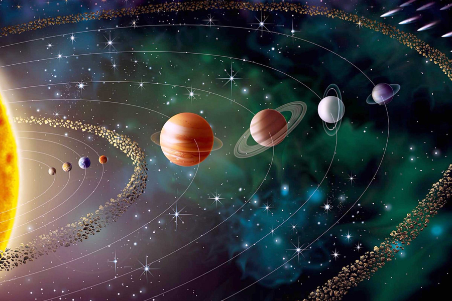 curso observatorio astronomico de bauru
