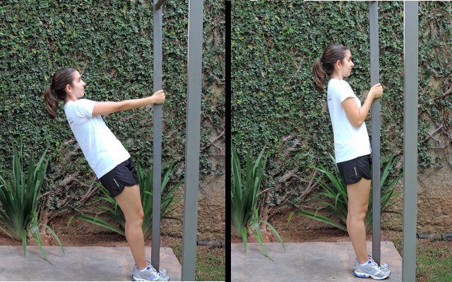 exercicio-remada