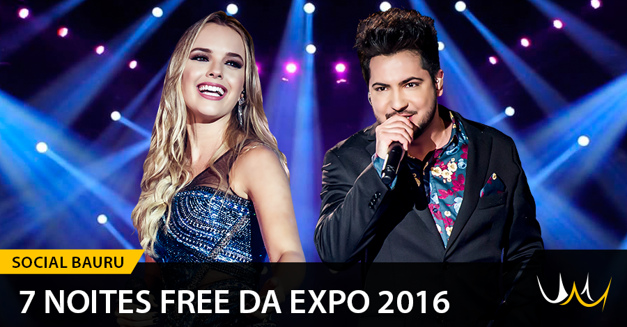 expo-7free-link