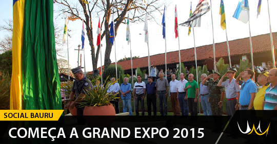 expo2015-abertura-link