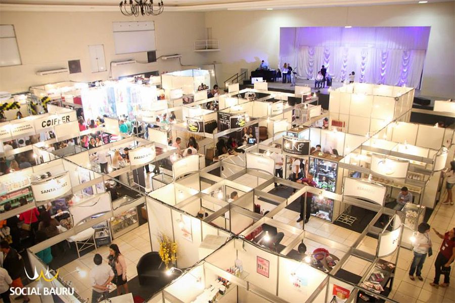 expobeauty2-topo