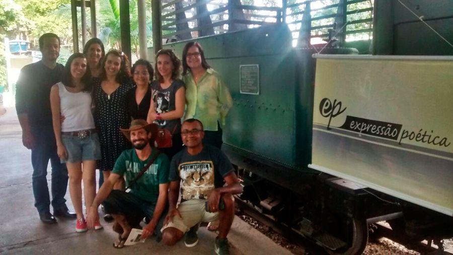 expressao-bosque-topo