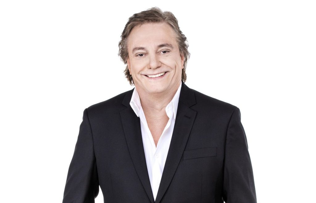 fabio jr bauru