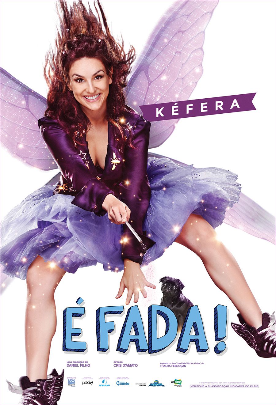 fada-topo