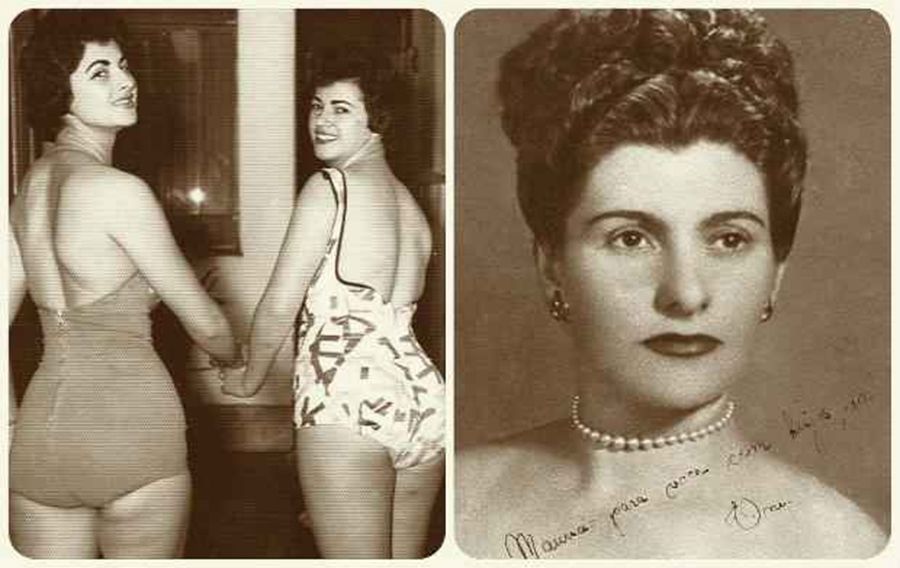 famosos-bauruenses-eny