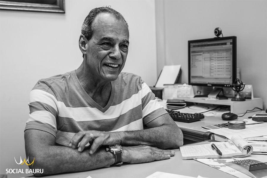 famosos-bauruenses-joaobidu