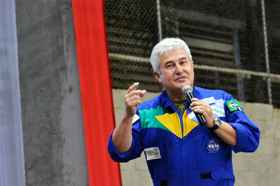 famosos-bauruenses-marcospontes
