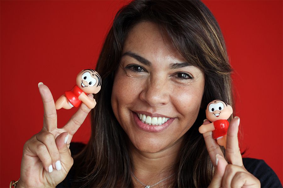 famosos-bauruenses-monica