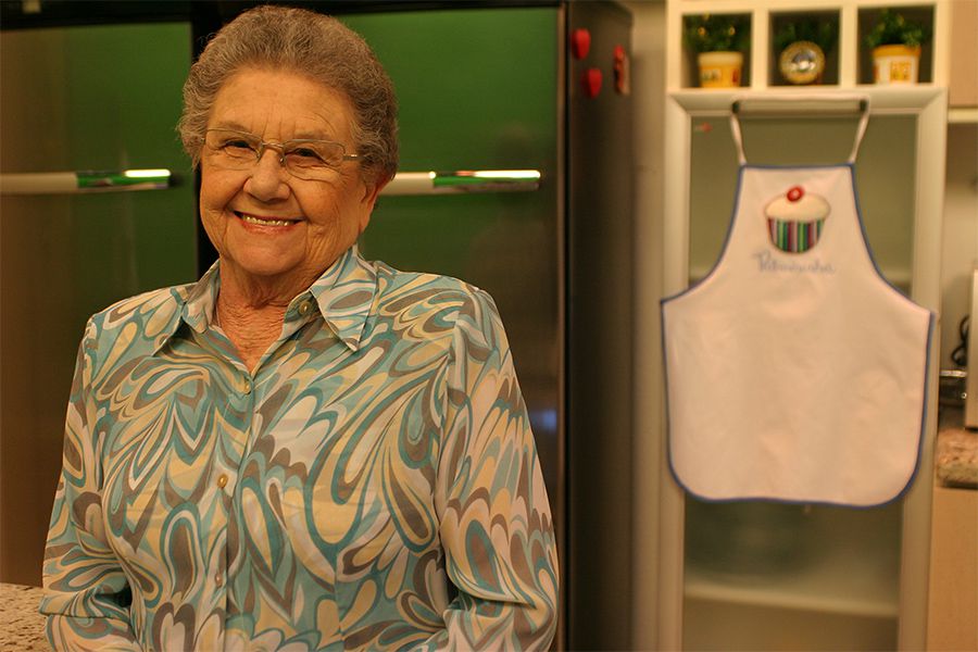 famosos-bauruenses-palmerinha