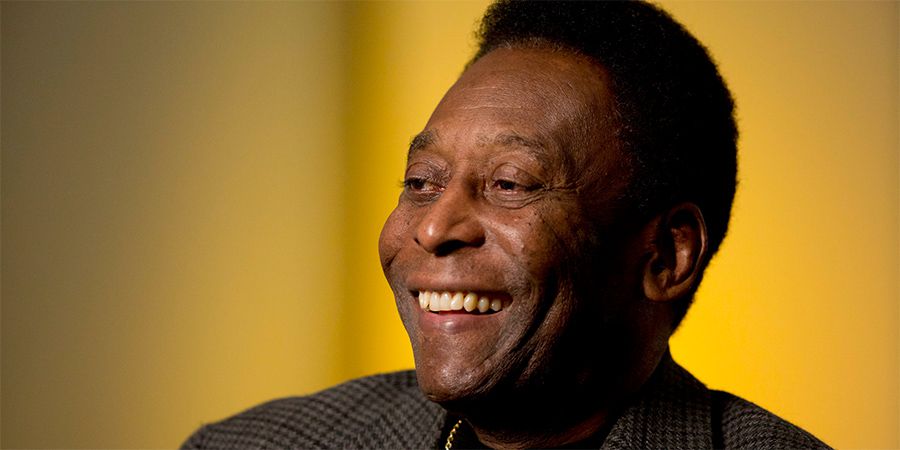 famosos-bauruenses-pele