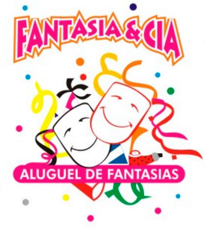 fantasiaecia