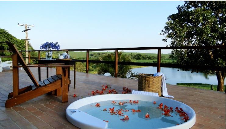 fazenda spa 7