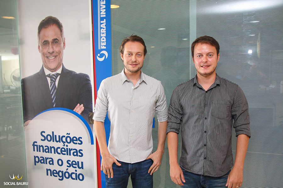 federal-invest-topo