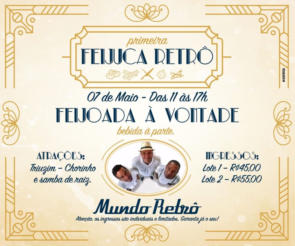feijoada (1)
