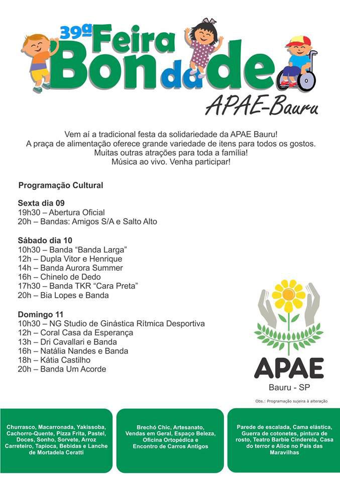 feira-da-bondade1