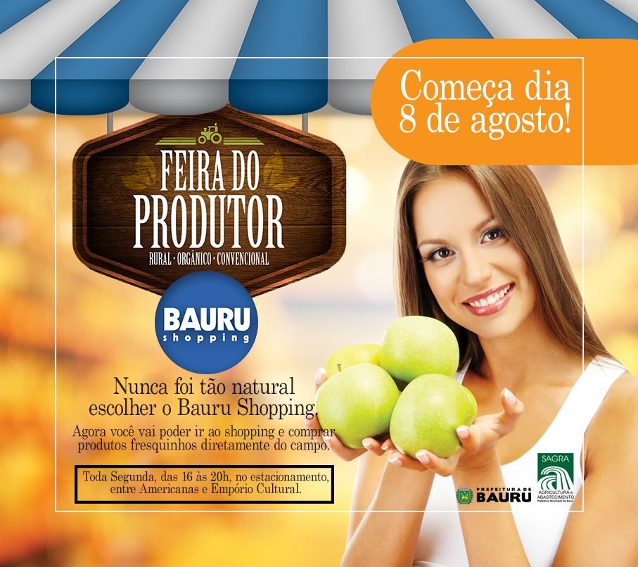 feira-produtor-baurushopping-topo