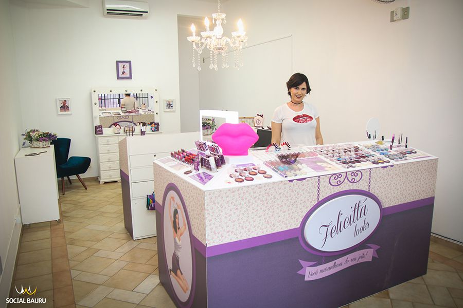 felicita-looks-2