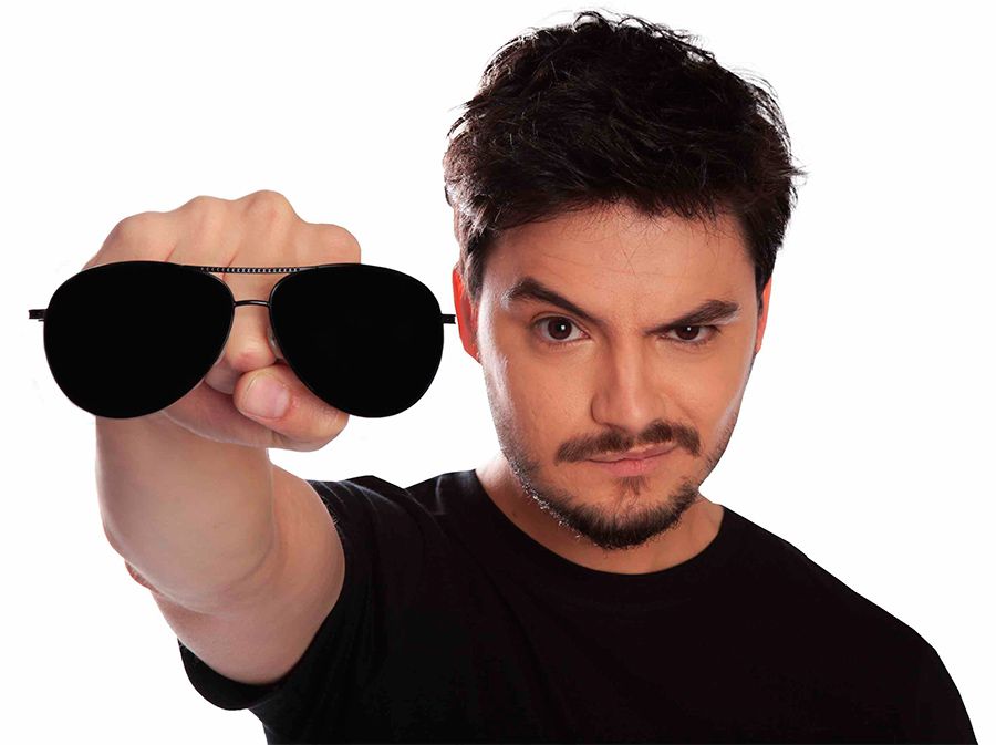 felipeneto-topo